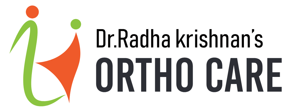 ortho