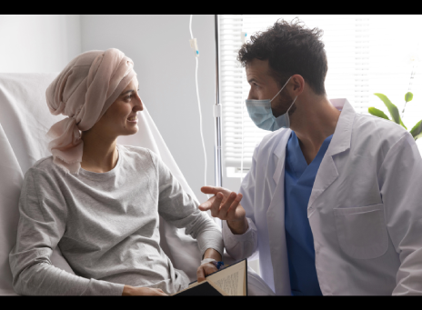 Bone-Cancer-Treatment