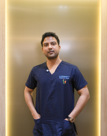 DR-RK