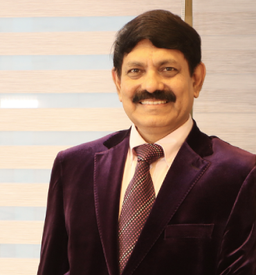 Dr.Kamaraj