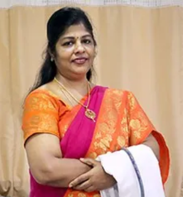 Dr.maheswari