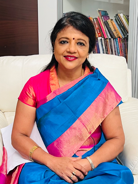 Jeyarani-mam-1