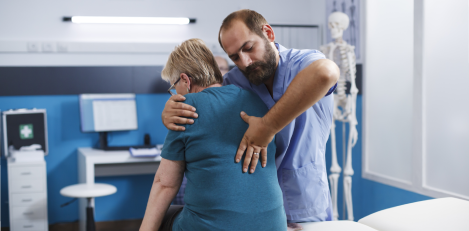 care-ortho