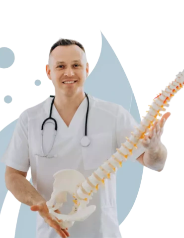 ortho-bg